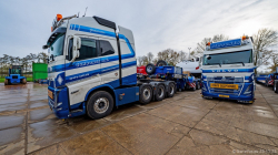 20251129-Schoones-00165